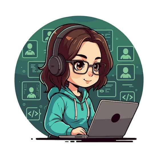 Sahar Karimi profile photo